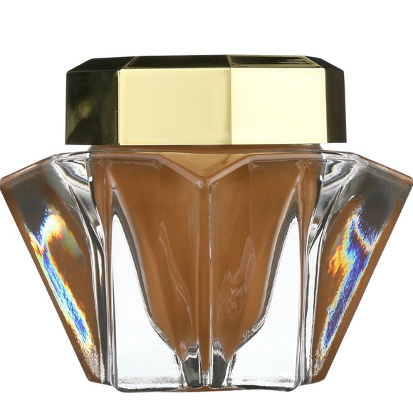 ONE LEFT| SALE✨  🔥 Stila Lingerie Soufflé Skin Perfecting Color, Shade 7.0 - Picture 1 of 7